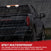 Recon 264101CL 3rd Brake Light Kit No Camera - Clear Lens | 2020-2025 GM Silverado/Sierra 2500HD/3500HD