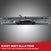 Recon 264101CL 3rd Brake Light Kit No Camera - Clear Lens | 2020-2025 GM Silverado/Sierra 2500HD/3500HD
