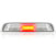 Recon 264112CLHP Ultra High Power LED 3rd Brake Light Kit (Clear) | 2010-2025 Dodge RAM 2500/3500