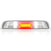 Recon 264112CLHP Ultra High Power LED 3rd Brake Light Kit (Clear) | 2010-2025 Dodge RAM 2500/3500
