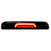 Recon 264116BKHP Smoked Scanning LED 3RD Brake Light | 1999-2016 Ford F250/F350 Super Duty