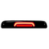 Recon Smoked Lens LED Third Brake Light For 1999-2016 Ford Super Duty F250 F350 F450 F550