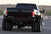 Recon 264125BK LED 3rd Brake Light White Cargo Lights Smoked Lens | 2007-2013 GM Silverado/Sierra 2500HD/3500HD