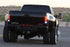 Recon 264125BK LED 3rd Brake Light White Cargo Lights Smoked Lens | 2007-2013 GM Silverado/Sierra 2500HD/3500HD