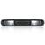 Recon 264125BKHPS Scanning LED 3rd Brake Light w/ Smoked Lens | 2007-2013 GM Silverado/Sierra 2500HD/3500HD
