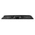 Recon 264129CAMBK LED Third Brake Light - Black | 2017-2024 Ford F250/F350 Super Duty w/ OEM 3rd Brake Light Camera