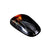 Recon 264145BK Cab Light Set Smoked Lens Amber LED Lights | 1999-2002 Dodge RAM 2500/3500