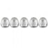 Recon 264145CL Cab Light Set Clear Lens Amber LED Lights | 1999-2002 Dodge RAM 2500/3500