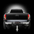 Recon 26415 49 inch White Lightning LED Tailgate Bar