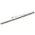 Recon 26415 White Lightning LED Tailgate Bar 49" inch | Universal