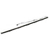 Recon 26415 49 inch White Lightning LED Tailgate Bar