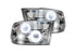 Recon 264270CLCC Clear Projector Headlights | 2010-2013 RAM 2500/3500
