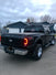 Recon 264293BKS Scanning OLED Smoked Tail Lights | 2008-2016 Ford F250/F350