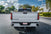 Recon 264397LEDBK LED Smoked Tail Lights | 2020-2023 GM Chevrolet Silverado 2500HD/3500HD