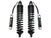 ICON 61700C 2.5" VS RR/CDCV Front Coilover Conversion - for 7-9" Lift - (Pair) | 2008-2016 Ford F250/F350 Powerstroke 4WD
