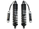ICON 61700C 2.5" VS RR/CDCV Front Coilover Conversion - for 7-9" Lift - (Pair) | 2008-2016 Ford F250/F350 Powerstroke 4WD
