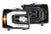 Morimoto LF540.2-ASM XB LED Gen 2 Headlights - Pair | 2007-2014 GM Chevrolet Silverado 2500HD/3500HD