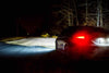 Morimoto LF292 XB LED Oval Fog Lights - Pair | 2002-2009 Dodge RAM 1500/2500/3500