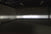 Morimoto LF290 XB Horizontal LED Fog Lights Set - Black | 2009-2017 Dodge RAM 1500/2500/3500