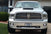 Morimoto LF290 XB Horizontal LED Fog Lights Set - Black | 2009-2017 Dodge RAM 1500/2500/3500
