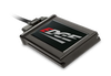Edge 30205 EZ Module | 2025-2026 RAM 2500/3500 Cummins