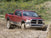 BDS 6673FS 6 inch Lift Kit with FOX Shocks & Leaf Springs | 2009-2013 Dodge RAM 2500 6.7L Cummins 4WD with 4 inch Axle