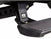 AMP Research 76243-01A PowerStep Plug-N-Play Running Boards | 2019-2024 RAM 2500/3500