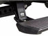 AMP Research 76243-01A PowerStep Plug-N-Play Running Boards | 2019-2024 RAM 2500/3500