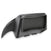 Edge 28501 Dash Pod | 2007-2013 GM 2500HD/3500HD