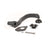 Edge 28601 CTS3 Pillar Mount | 2020-2023 GM Silverado/Sierra 2500HD/3500HD