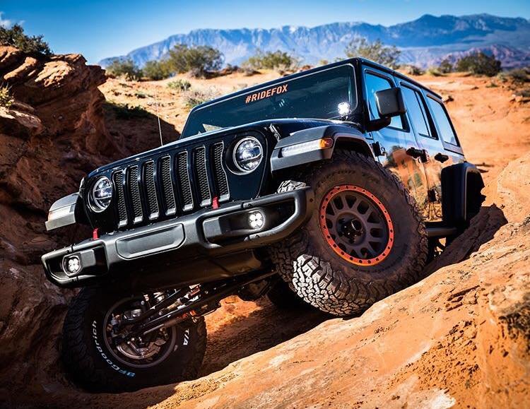 Baja Designs 670006 XL80 White Work/Scene Light | Universal