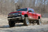 Rough Country 29740 6 inch Lift Kit with M2 Monotube Shocks | 2001-2010 GM Silverado/Sierra 2500HD/3500HD
