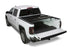 BAK Industries 226102 G2 Tonneau Cover | 1988-2014 GM Silverado/Sierra 1500/2500HD/3500HD 8ft Bed