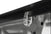 TruXedo 1586901 Sentry Bed Cover | 2019 RAM 1500