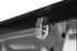 TruXedo 1586901 Sentry Bed Cover | 2019 RAM 1500