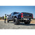 ICON K63172L 4-5.5" Lift Stage 2 Coilover Conversion System Kit w/ Expansion Packs | 2023-2025 Ford F250/F350 Super Duty