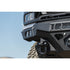 DV8 Offroad FBFF2-06 Spec Series Front Bumper | 2023-2026 Ford F250/350 Super Duty