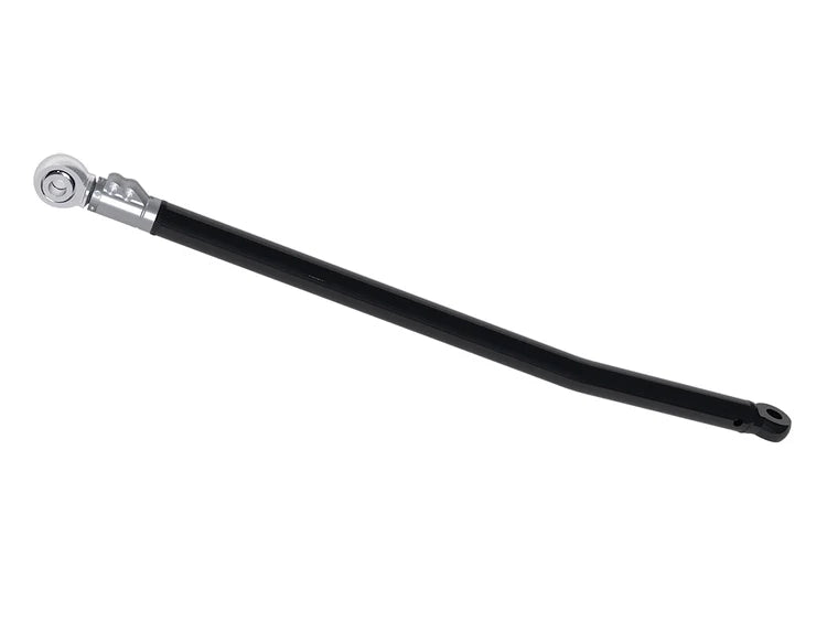 ICON 64035 Adjustable Track Bar with FK Rod End | 2005-2016 Ford F250/F350 Super Duty