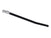 ICON 64035 Adjustable Track Bar with FK Rod End | 2005-2016 Ford F250/F350 Super Duty