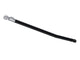 ICON 64035 Adjustable Track Bar with FK Rod End | 2005-2016 Ford F250/F350 Super Duty