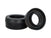 ICON IVD2100 2.5" Front Spacer Kit - (Pair) | 2003-2008 Dodge RAM 2500/3500HD 2WD