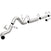 MagnaFlow 17876 5 inch Cat-Back Exhaust Kit | 2003-2007 Dodge RAM 2500/3500 5.9L Cummins