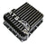 ATS 301-900-4248 Allison Deep Transmission Pan | 2001-2018 GM Silverado/Sierra 2500HD/3500HD 6.6L Duramax