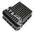 ATS 301-900-4248 Allison Deep Transmission Pan | 2001-2018 GM Silverado/Sierra 2500HD/3500HD 6.6L Duramax