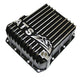 ATS 301-900-4248 Allison Deep Transmission Pan | 2001-2018 GM Silverado/Sierra 2500HD/3500HD 6.6L Duramax