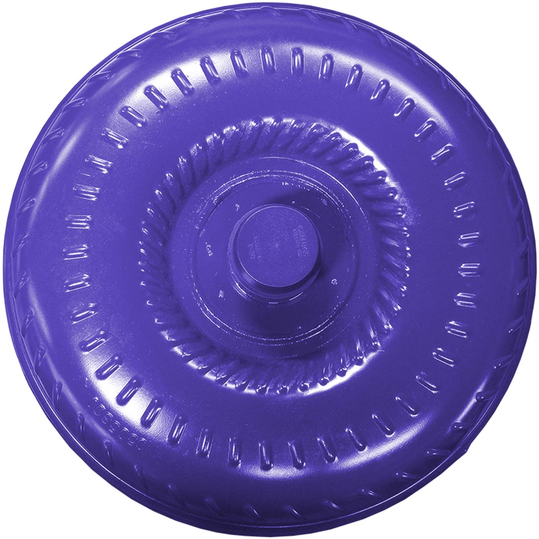 ATS 302-101-4086 4L80E Trulok Torque Converter | 1991-2013 V8 Vehicles