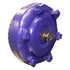 ATS 302-920-2326 As68Rc Heavy Duty Torque Converter | 2007.5-2012 Dodge RAM 2500/3500 6.7L Cummins