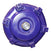 ATS 302-920-2326 As68Rc Heavy Duty Torque Converter | 2007.5-2012 Dodge RAM 2500/3500 6.7L Cummins