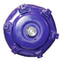 ATS 302-920-2326 As68Rc Heavy Duty Torque Converter | 2007.5-2012 Dodge RAM 2500/3500 6.7L Cummins