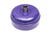 ATS 302-930-4248 Allison Triplelok Torque Converter | 2001-2010 GM Silverado/Sierra 2500HD/3500HD 6.6L Duramax